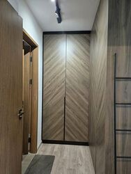 Tampines Street 86 (Tampines), Multi Generation #498198831